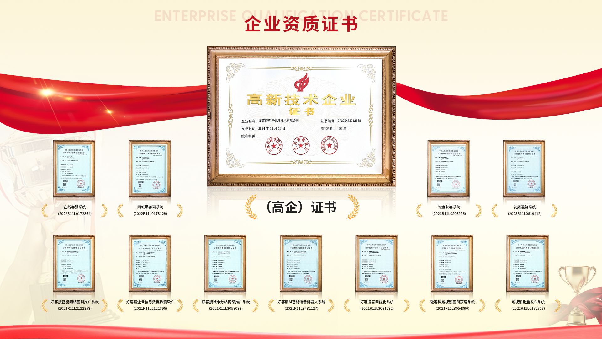 平度网站排名收录的几条秘密，很少有人知道